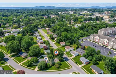 861 W Foxcroft Drive, Camp Hill, PA 17011 - Photo 40
