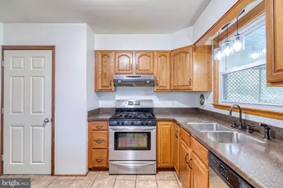 148 Henry Road, Enola, PA 17025 - Photo 8