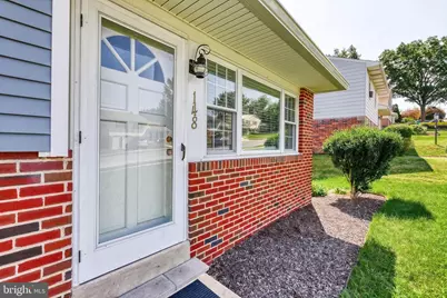 148 Henry Road, Enola, PA 17025 - Photo 32