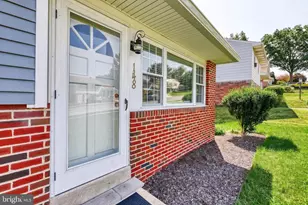148 Henry Rd, Enola, PA 17025 - Photo 32