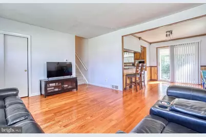 148 Henry Road, Enola, PA 17025 - Photo 4