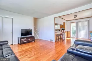 148 Henry Rd, Enola, PA 17025 - Photo 4