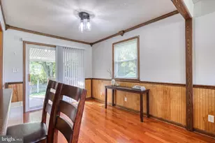 148 Henry Rd, Enola, PA 17025 - Photo 6