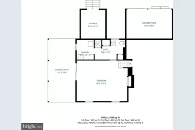 148 Henry Road, Enola, PA 17025 - Photo 38