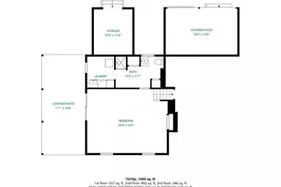 148 Henry Rd, Enola, PA 17025 - Photo 38