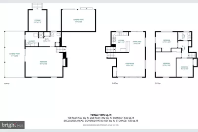 148 Henry Road, Enola, PA 17025 - Photo 40