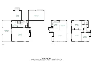 148 Henry Rd, Enola, PA 17025 - Photo 40