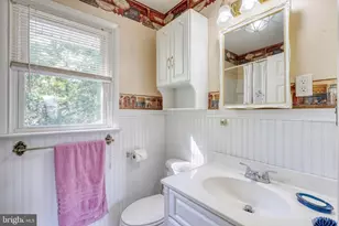 148 Henry Rd, Enola, PA 17025 - Photo 22