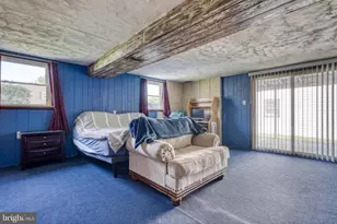 148 Henry Rd, Enola, PA 17025 - Photo 12