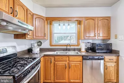 148 Henry Road, Enola, PA 17025 - Photo 10