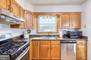 148 Henry Rd, Enola, PA 17025 - Photo 10