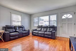 148 Henry Rd, Enola, PA 17025 - Photo 2