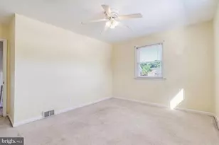 148 Henry Rd, Enola, PA 17025 - Photo 24