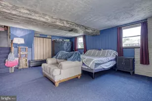 148 Henry Rd, Enola, PA 17025 - Photo 16