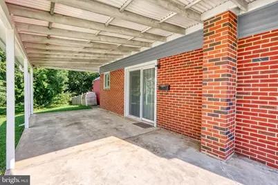 148 Henry Road, Enola, PA 17025 - Photo 30