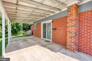 148 Henry Rd, Enola, PA 17025 - Photo 30