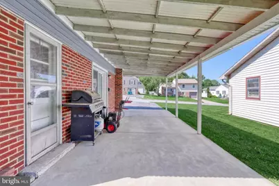 148 Henry Road, Enola, PA 17025 - Photo 34