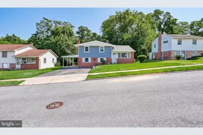 148 Henry Road, Enola, PA 17025 - Photo 26
