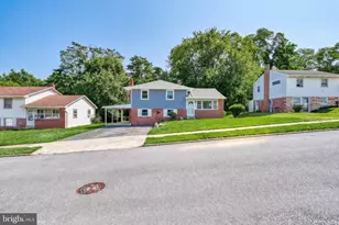 148 Henry Rd, Enola, PA 17025 - Photo 26