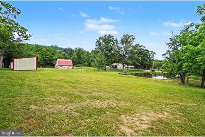 371 Bobcat Road, Newville, PA 17241 - Photo 40