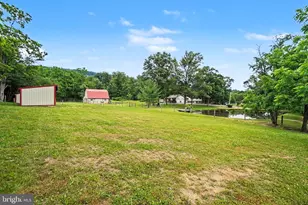 371 Bobcat Rd, Newville, PA 17241 - Photo 40