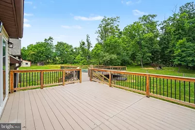 371 Bobcat Road, Newville, PA 17241 - Photo 30