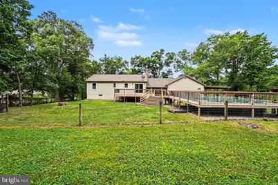 371 Bobcat Road, Newville, PA 17241 - Photo 44