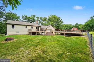 371 Bobcat Rd, Newville, PA 17241 - Photo 32