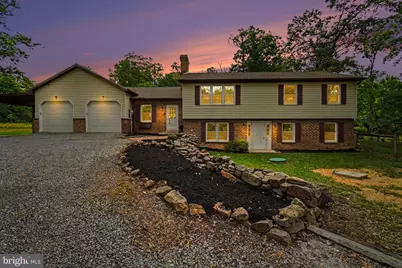 371 Bobcat Road, Newville, PA 17241 - Photo 50