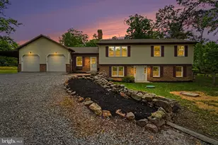 371 Bobcat Rd, Newville, PA 17241 - Photo 50