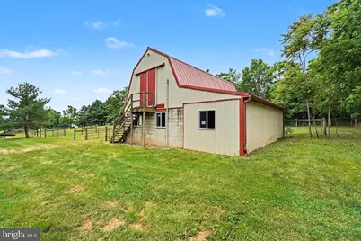 371 Bobcat Road, Newville, PA 17241 - Photo 36