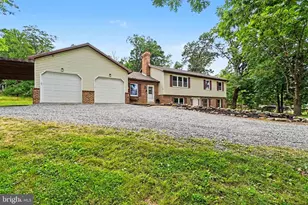 371 Bobcat Rd, Newville, PA 17241 - Photo 2