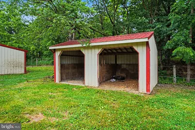 371 Bobcat Road, Newville, PA 17241 - Photo 38