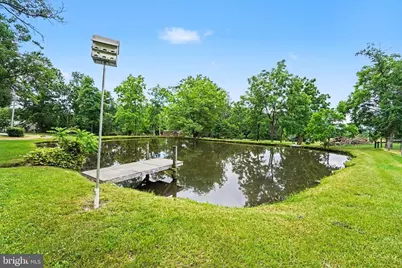 371 Bobcat Road, Newville, PA 17241 - Photo 42