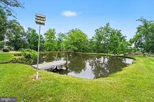 371 Bobcat Rd, Newville, PA 17241 - Photo 42