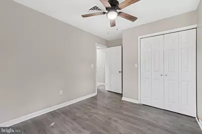 371 Bobcat Road, Newville, PA 17241 - Photo 26