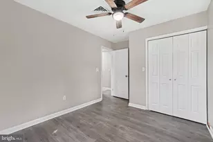 371 Bobcat Rd, Newville, PA 17241 - Photo 26