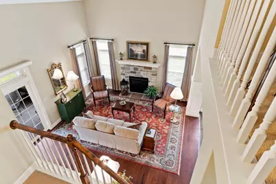 606 Poppy Circle, Mechanicsburg, PA 17050 - Photo 20