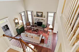 606 Poppy Cir, Mechanicsburg, PA 17050 - Photo 20