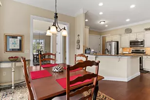 606 Poppy Cir, Mechanicsburg, PA 17050 - Photo 10