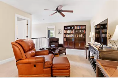 606 Poppy Circle, Mechanicsburg, PA 17050 - Photo 26