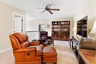606 Poppy Cir, Mechanicsburg, PA 17050 - Photo 26