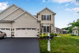 606 Poppy Cir, Mechanicsburg, PA 17050 - Photo 46
