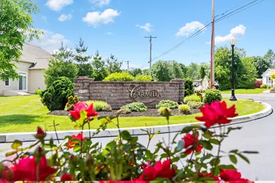 606 Poppy Circle, Mechanicsburg, PA 17050 - Photo 2