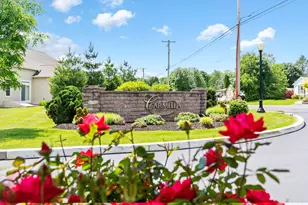606 Poppy Cir, Mechanicsburg, PA 17050 - Photo 2
