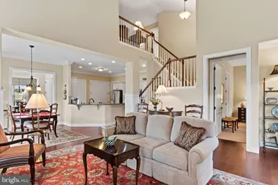 606 Poppy Circle, Mechanicsburg, PA 17050 - Photo 18