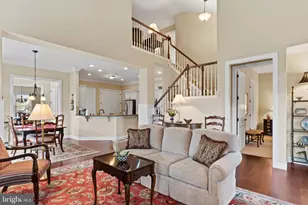 606 Poppy Cir, Mechanicsburg, PA 17050 - Photo 18