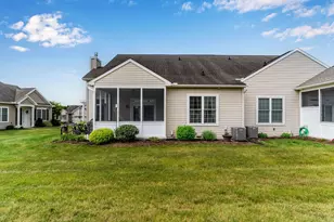 606 Poppy Cir, Mechanicsburg, PA 17050 - Photo 40