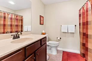 606 Poppy Cir, Mechanicsburg, PA 17050 - Photo 34