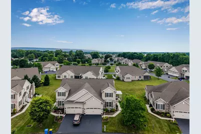 606 Poppy Circle, Mechanicsburg, PA 17050 - Photo 42